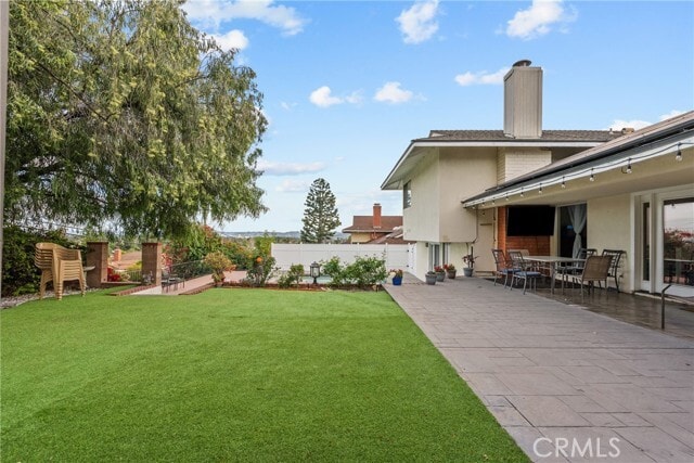 Building Photo - 9558 Swinton Ave