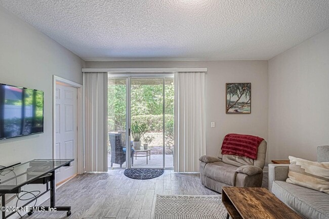 Building Photo - 4518 Congressional Dr