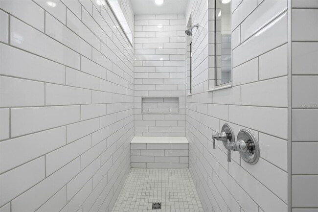 Building Photo - 4311 SW 84th St Rd