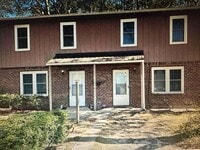 Building Photo - 4405 Lakeside Dr