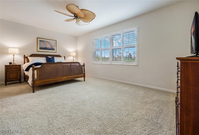 Building Photo - 12237 Toscana Way