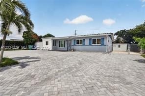 Building Photo - 17001 NW 53rd Ct