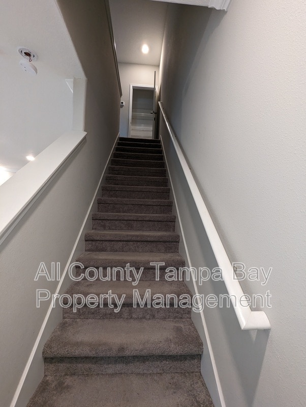 Building Photo - 32047 Blue Passing Loop