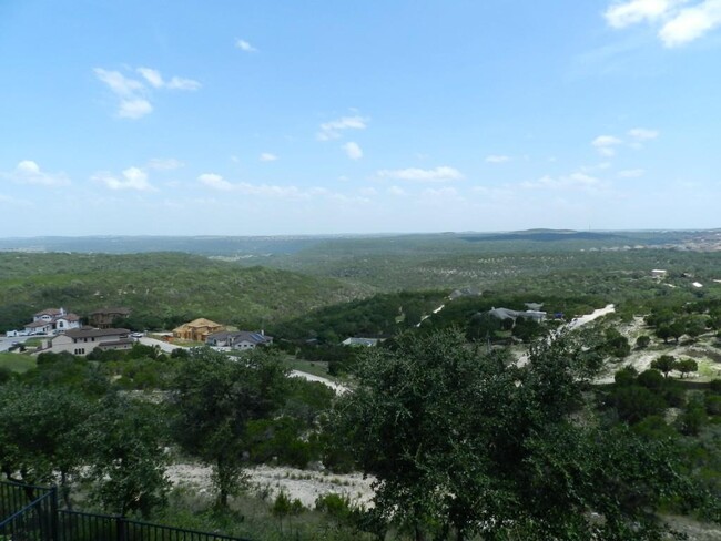Building Photo - 15 Mountain Terrace Cove