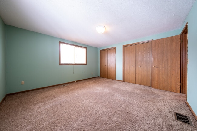 Building Photo - 408 Edgar Pl