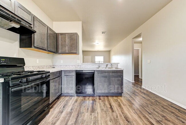 Building Photo - 1929 West Antler Way