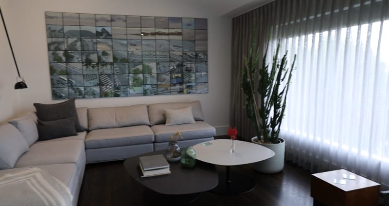 Building Photo - 6343 SE Thorburn St