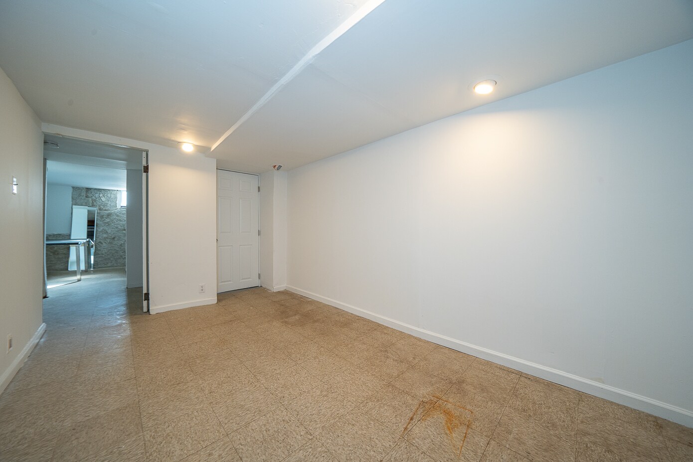 Building Photo - 2307 Fairmount Ave