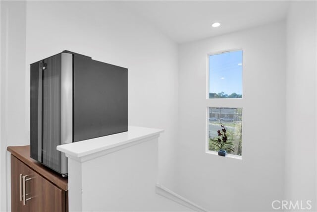 Building Photo - 9958 Artesia Blvd