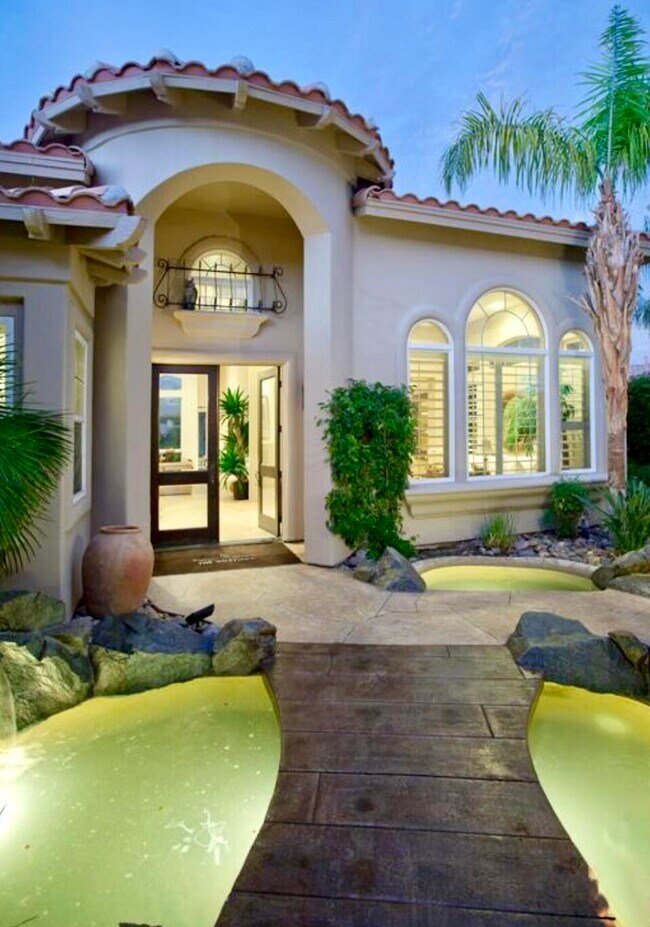 Primary Photo - 78990 Cll Brisa