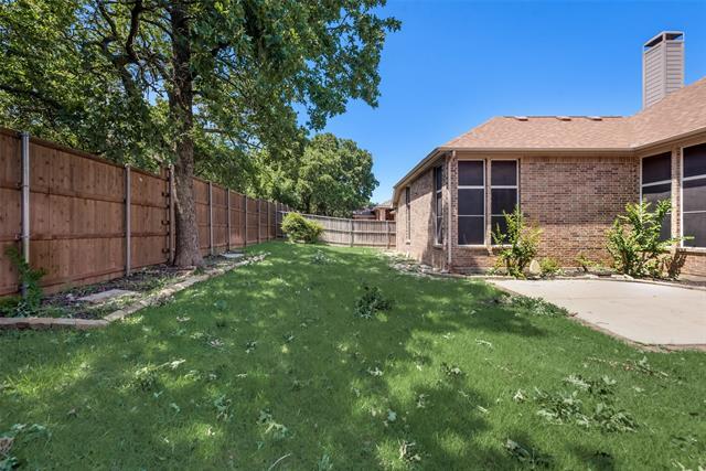 Building Photo - 4245 Boxwood Dr