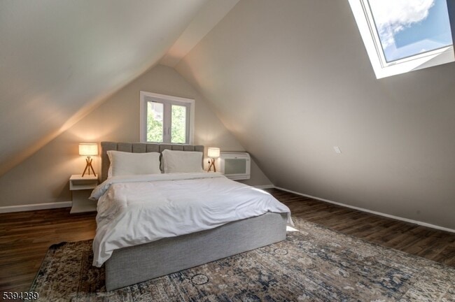 Building Photo - 517 Berkeley Ave