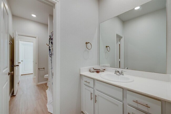 Building Photo - 10935 Water Hyssop Ln