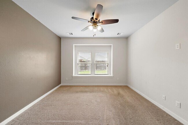 Building Photo - 22419 Brass Bell Dr