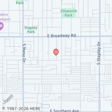 Building Photo - 604 S Bellview-1