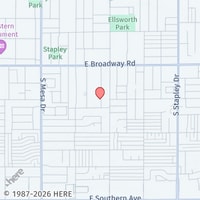 Building Photo - 604 S Bellview