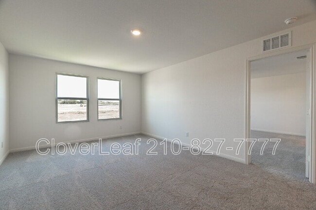 Building Photo - 3122 Dreamweaver