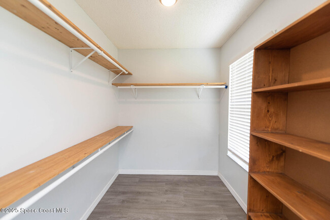 Building Photo - 2625 Slash Pine Ct