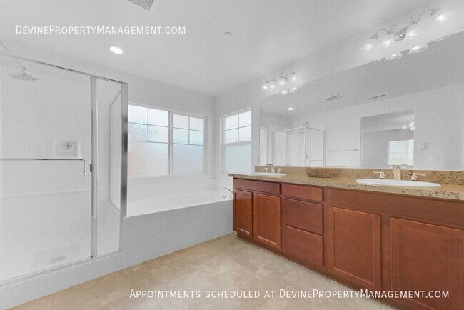 Building Photo - 18302 Flowering Plum Way