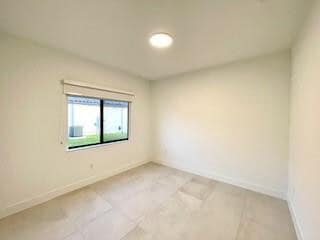 Building Photo - 5047 Ofanto Ln