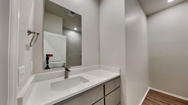 Building Photo - 9329 NW 124th St