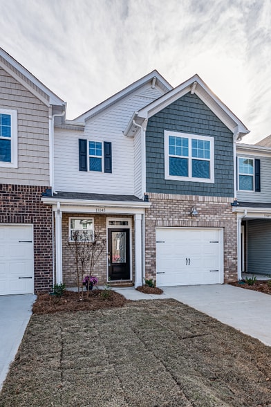 Building Photo - 13045 Cottage Pl