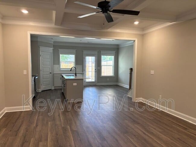 Building Photo - 2099 Denmark Ave SE