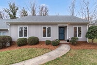Building Photo - 1413 Grantland Pl