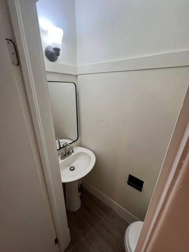 Building Photo - Rent-to-Own Opportunity