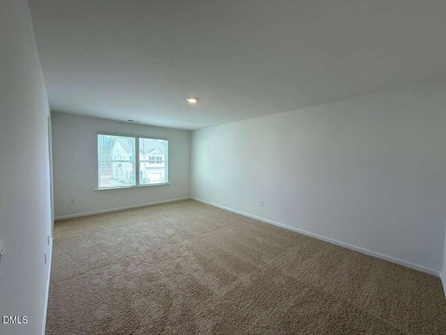 Building Photo - 1930 Hinesley Dr