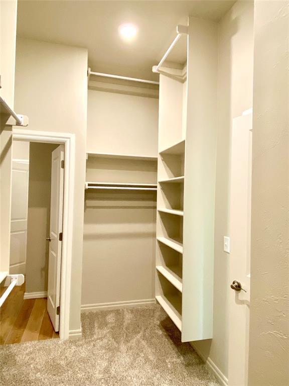 Building Photo - 5509 Malpaso Crk Dr