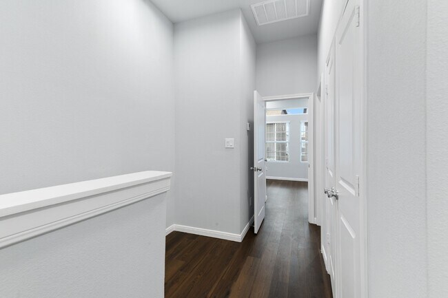 Building Photo - 4919 Paradigm Ln