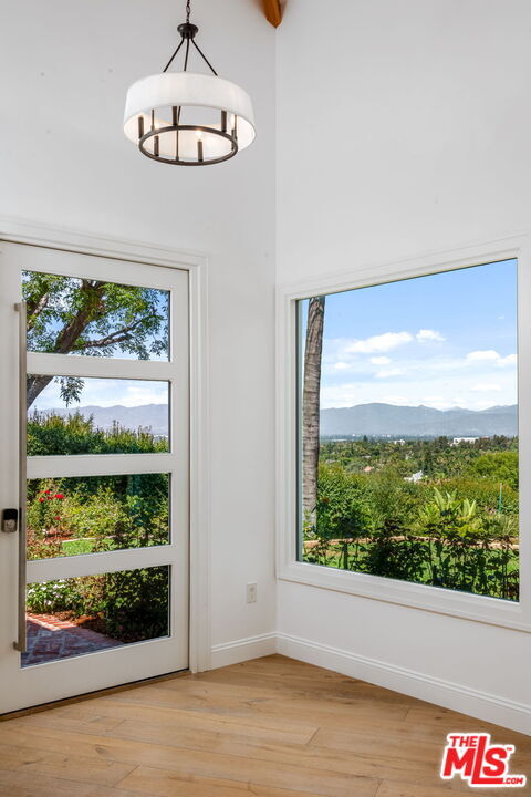 Building Photo - 19621 Wells Dr