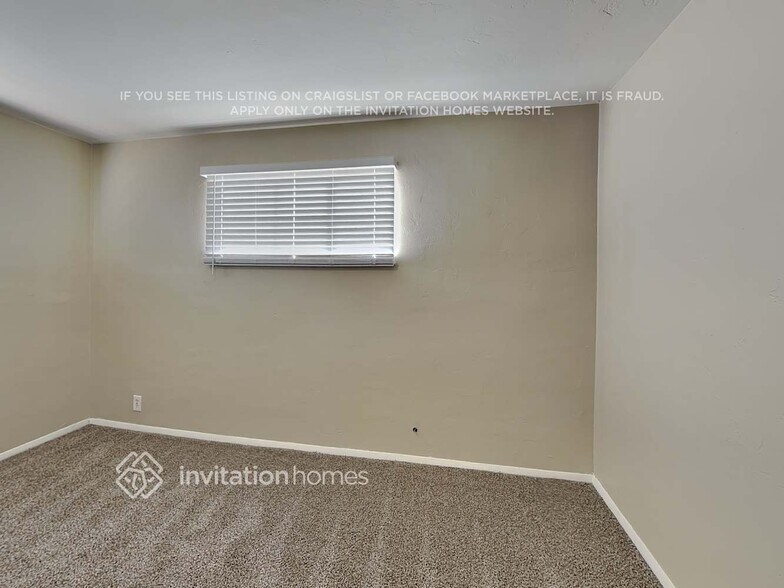 Building Photo - 8508 N 30th Dr