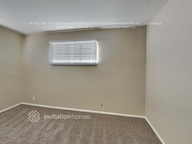 Building Photo - 8508 N 30th Dr