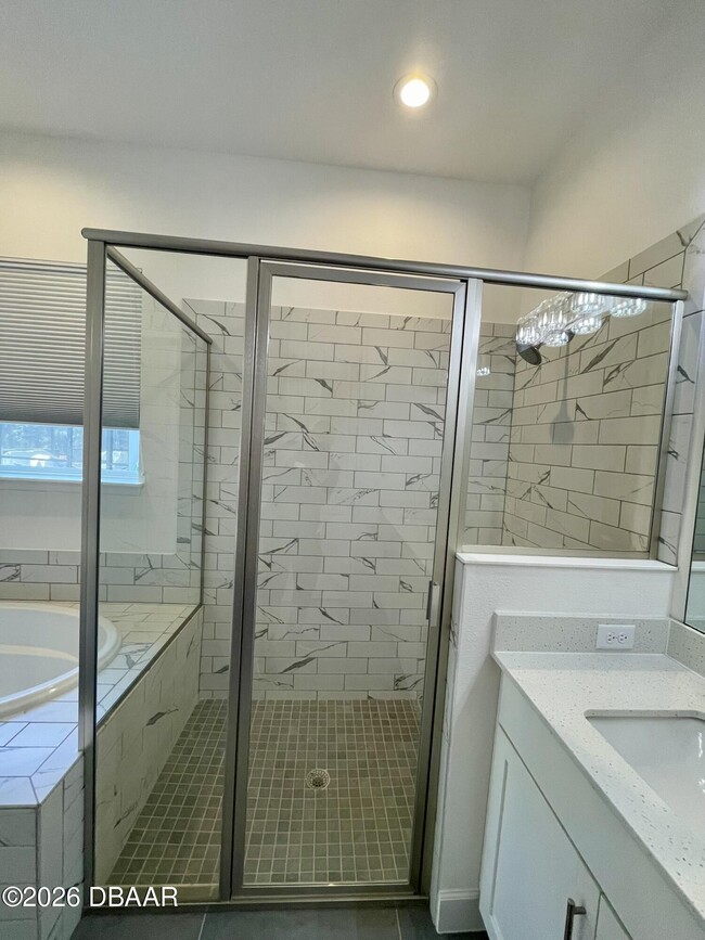 Building Photo - 437 Aquamarine Wy