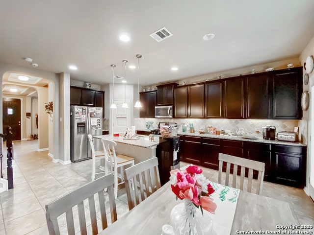 Building Photo - 8718 Estonian Trace