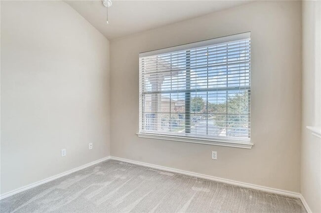Building Photo - 14815 Avery Ranch Blvd