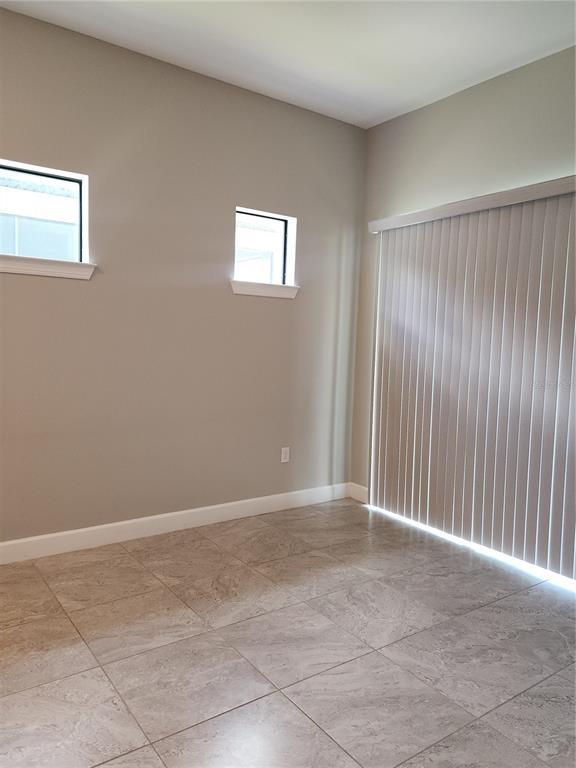 Building Photo - 14536 Eagle Branch Dr