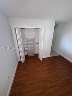 Building Photo - 14157 SW 125th Ct