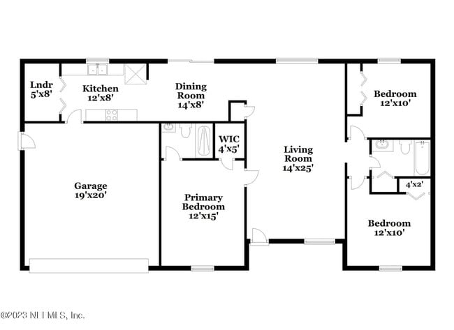 Building Photo - 6353 Tree Top Cir W