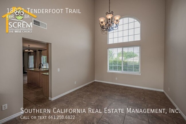 Building Photo - 18821 Tenderfoot Trail Rd