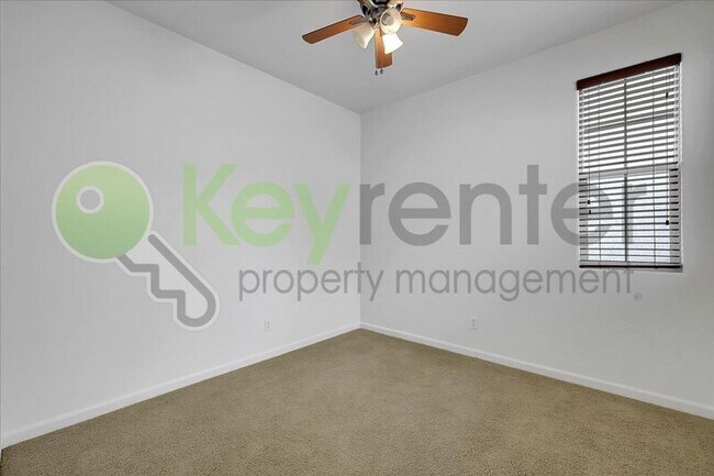 Building Photo - 10923 Oakham Dr