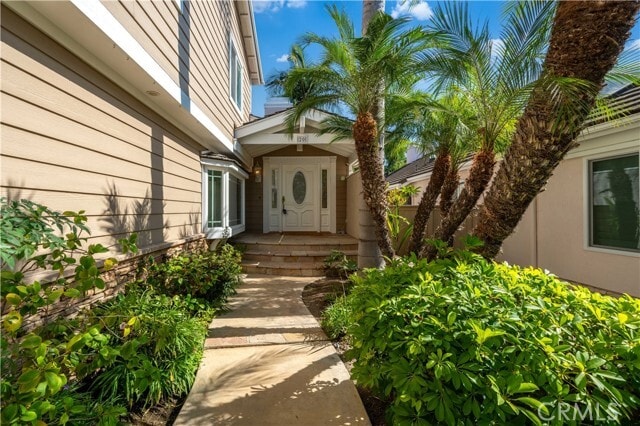Building Photo - 20 Coldbrook