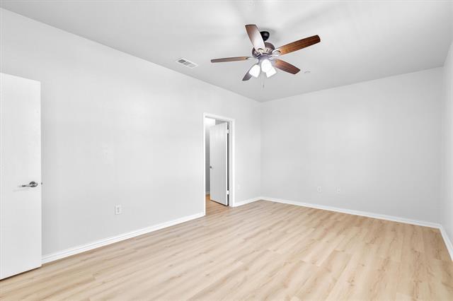 Building Photo - 205 Bexar Dr