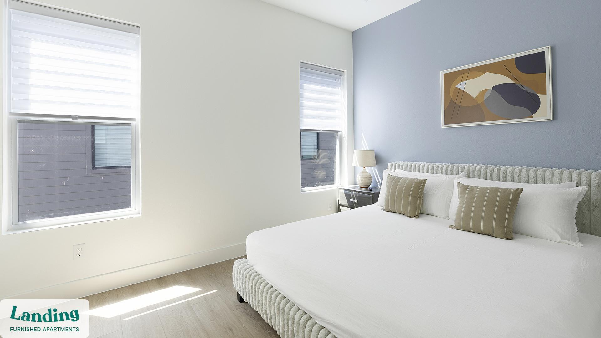 Building Photo - 2206 Arroyo Ave