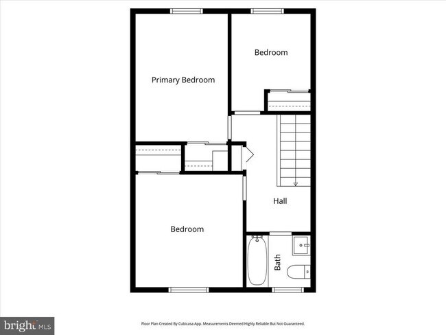 Building Photo - 209 Guthrie Ave