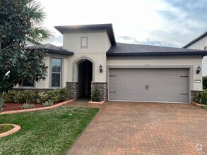 Building Photo - 1377 Patterson Ter