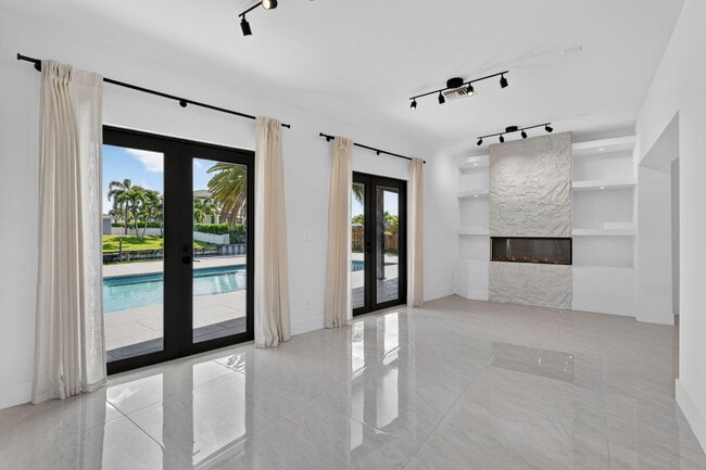Building Photo - 1803 Juno Isles Blvd