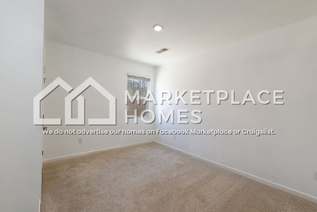 Building Photo - 4606 Southwind Rd